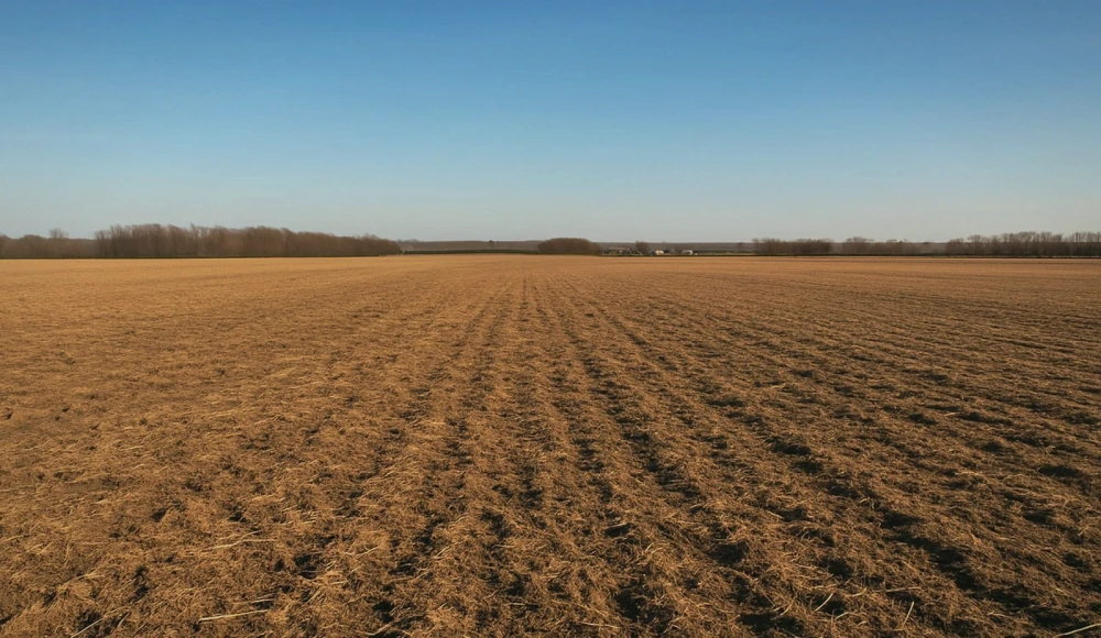 Legal Documents for Selling Land in Colorado land sale review