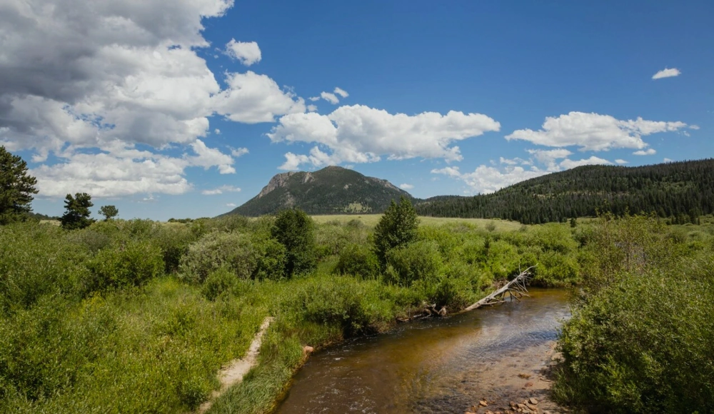 Legal Documents for Selling Land in Colorado closing checklist